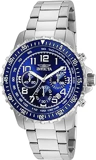 Invicta Specialty 6621 Men's Watch - 45 mm