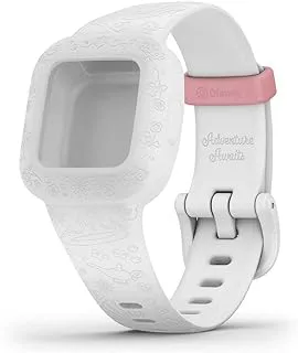 GARMIN ACCY BANDS VIVOFIT JR3 DISNEY PRINCESS