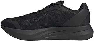 adidas Duramo Speed M mens Shoes