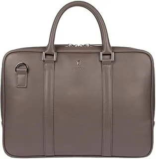 Festina Classicals Laptop Bag, Gris