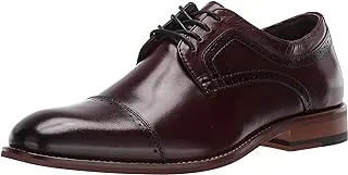 STACY ADAMS Dickinson Cap Toe mens Oxford