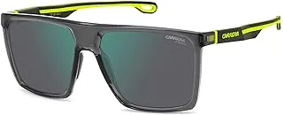 Carrera Mens CARRERA 4019/S Sunglasses (pack of 1)