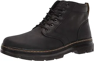 Dr. Martens Bonny Leather unisex-adult Fashion Boot