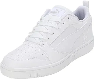 PUMA Rebound unisex-adult Sneaker