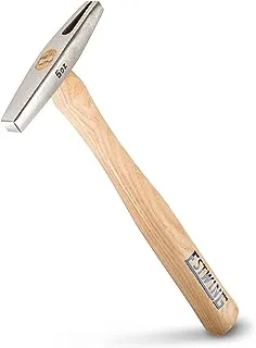 Estwing ESTEMRWT Sure Strikee S Oz Wood Handle Tack Hammer, Original Version