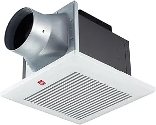 KDK Ventilating Fan Ceiling Mount Type 17CUH