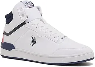 U.S. Polo Assn. 3M ORION 3FX Men Shoes mens Sneaker