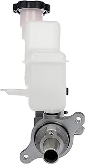 Dorman M630940 Brake Master Cylinder for Select Hyundai/Kia Models