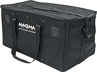 Magma Products, A10-1292 Carrying/Storage Case, Fits 12