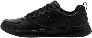 Skechers DELSON mens SHOES