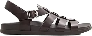 ALDO Men 20CANAL Canal Flat Sandals