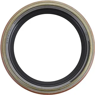 Spicer 42500 Axle Shaft Seal