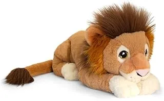 Keeleco Lion 80cm