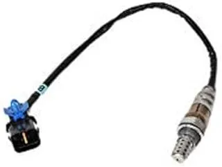 GM Genuine Parts 213-4551 Oxygen Sensor