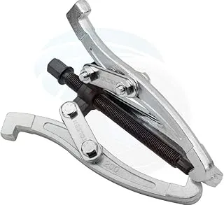 3-Jaw Gear Puller