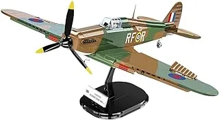 COBI Hawker Hurricane MK.I