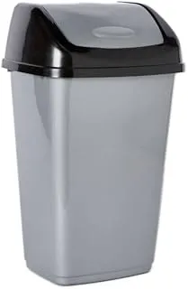 HomeBox Keep Clean Dust Bin - 9 L