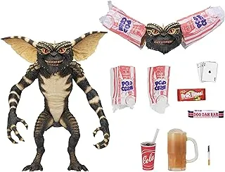 Gremlins Figura 15Cm