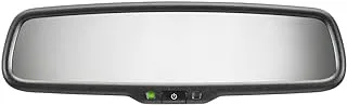 50-GENK2AM Auto-Dimming Rear View Mirror