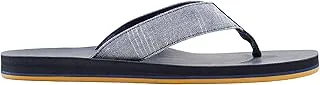 ALDO 20WEALLERE mens Flat Sandal