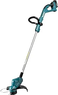 BL 18V LXT Telescopic Trimmer DUR193RF