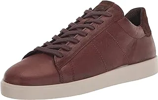 ECCO Men's Street Lite Retro Sneaker