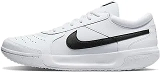 Nike ZOOM COURT LITE 3 mens Shoes