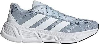 adidas Questar 2 Graphic M mens Shoes