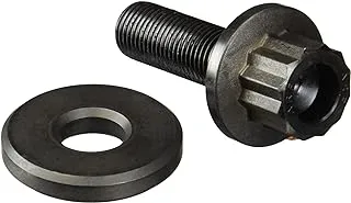 ARP 251-2501 Bolt Kit