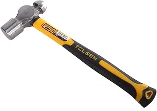 TOLSEN Ball Pein Hammer 900g