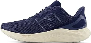 New Balance Fresh Foam Arishi v4 mens Sneaker