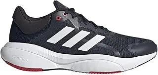 adidas Response Men's Shoes, Navy, 42 EU