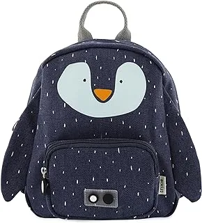 Backpack Small Mr. Penguin