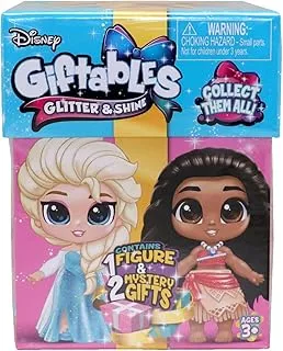 Disney Giftable Single Pack S2