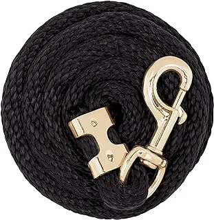 Weaver Leather Value Poly Lead Rope