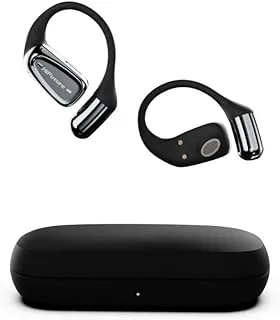 HiFuture Futuremate2 Pro Open Ear TWS Black