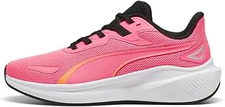 PUMA Unisex's Skyrocket Lite Sneaker