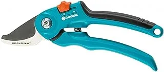 Gardena 0885420 Garden Secateurs BS