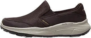 Skechers EQUALIZER 5.0 mens Shoes