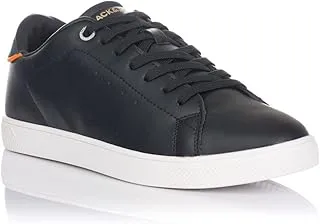 Jack & Jones Kingston PU mens Sneaker