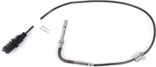 ACDelco GM Original Equipment 55581035 Exhaust Temperature Sensor