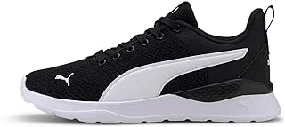 حذاء رياضي للأطفال من الجنسين من PUMA Anzarun Lite Jr