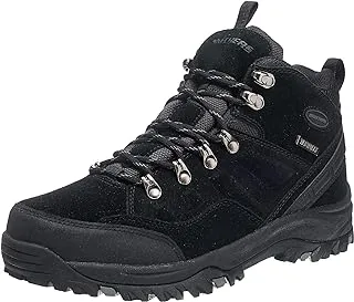 أحذية Skechers RELMENT- PELMO mens hiking Boot