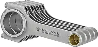 Skunk2 306-05-1120 Alpha Series Connecting Rod for Honda B18C Engines