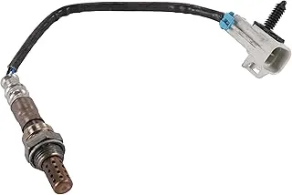 ACDelco GM Original Equipment 213-4266 Engine Coolant Temperature Sensor