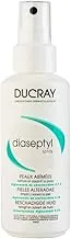 Ducray Ducray Diaseptyl Spray 125Ml 125 Ml