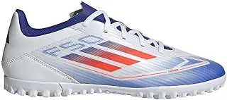 adidas F50 Club Tf unisex-adult Shoes