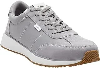 TOMS WYNDON Mens Trainers & Sneakers