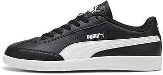 PUMA Icra unisex-adult Low Boot