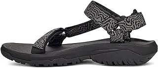 Teva Hurricane Xlt2 mens Sandal